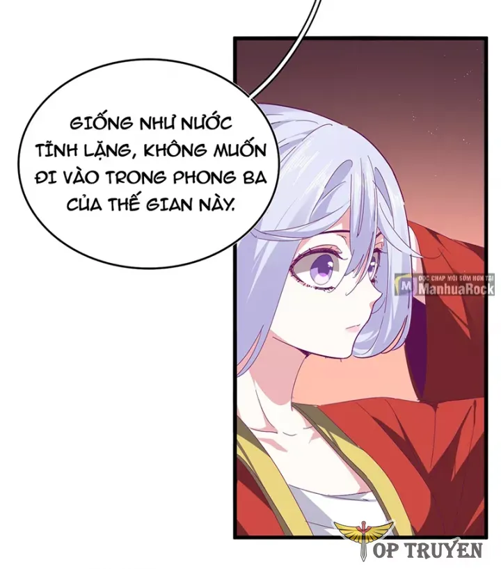 đọc truyện Đại Quản Gia Là Ma Hoàng Chương 791 ảnh 7 tại Thiên Thai Truyện