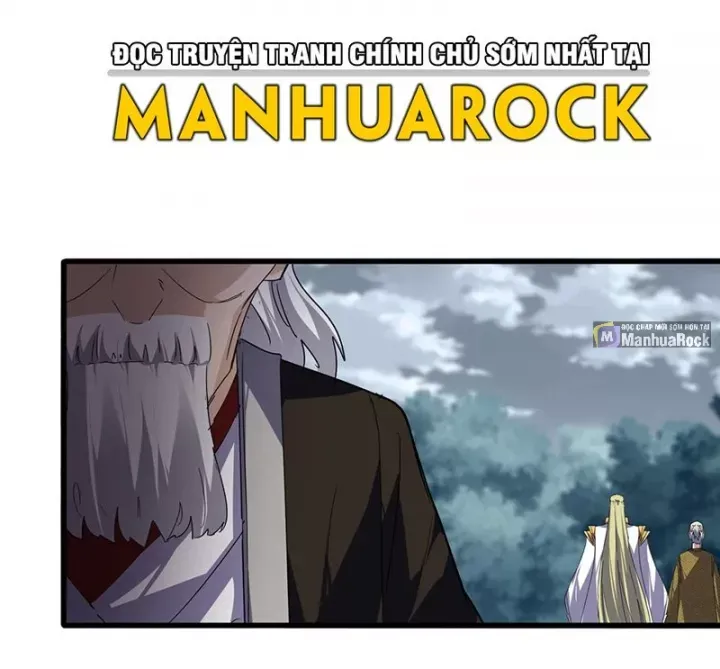 đọc truyện Đại Quản Gia Là Ma Hoàng Chương 791 ảnh 53 tại Thiên Thai Truyện