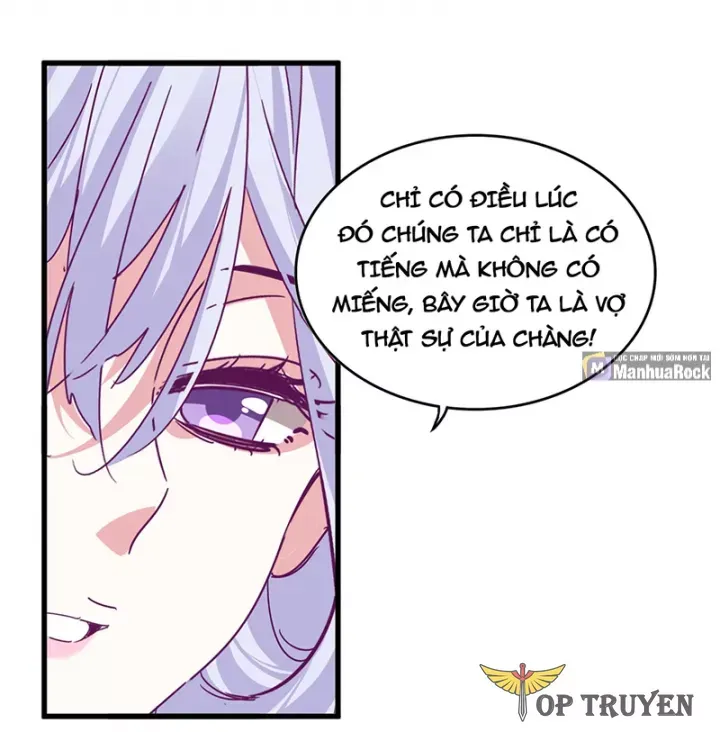 đọc truyện Đại Quản Gia Là Ma Hoàng Chương 791 ảnh 8 tại Thiên Thai Truyện