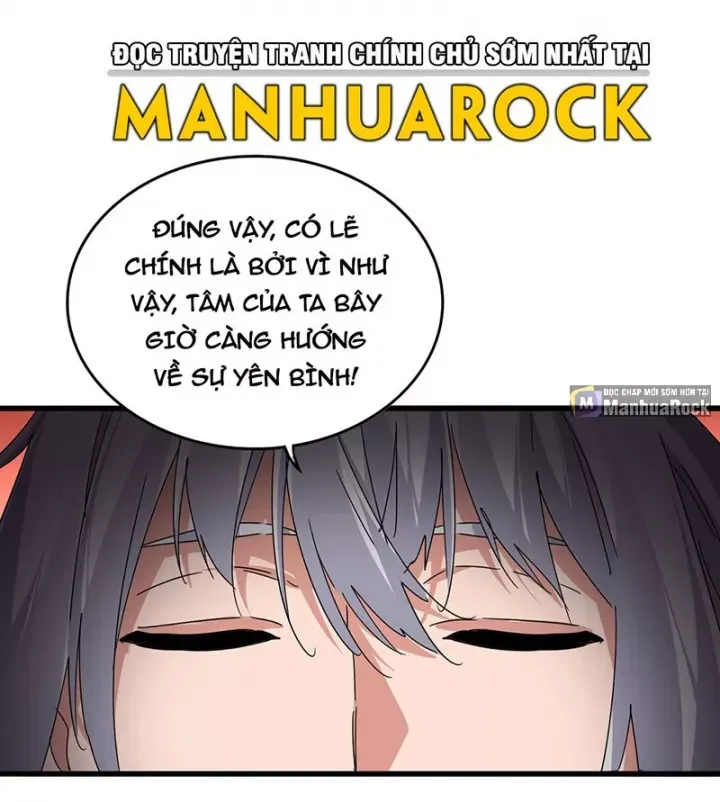 đọc truyện Đại Quản Gia Là Ma Hoàng Chương 791 ảnh 9 tại Thiên Thai Truyện