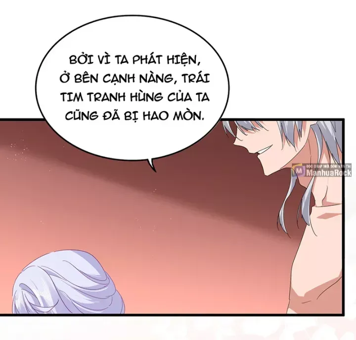 đọc truyện Đại Quản Gia Là Ma Hoàng Chương 791 ảnh 11 tại Thiên Thai Truyện