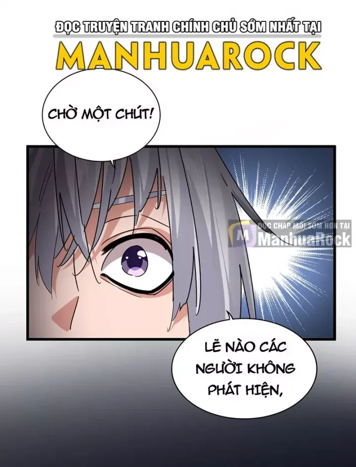 đọc truyện Đại Quản Gia Là Ma Hoàng Chương 794 ảnh 12 tại Thiên Thai Truyện