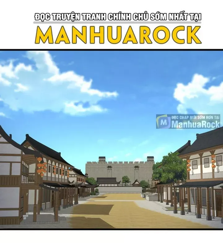 đọc truyện Đại Quản Gia Là Ma Hoàng Chương 794 ảnh 14 tại Thiên Thai Truyện