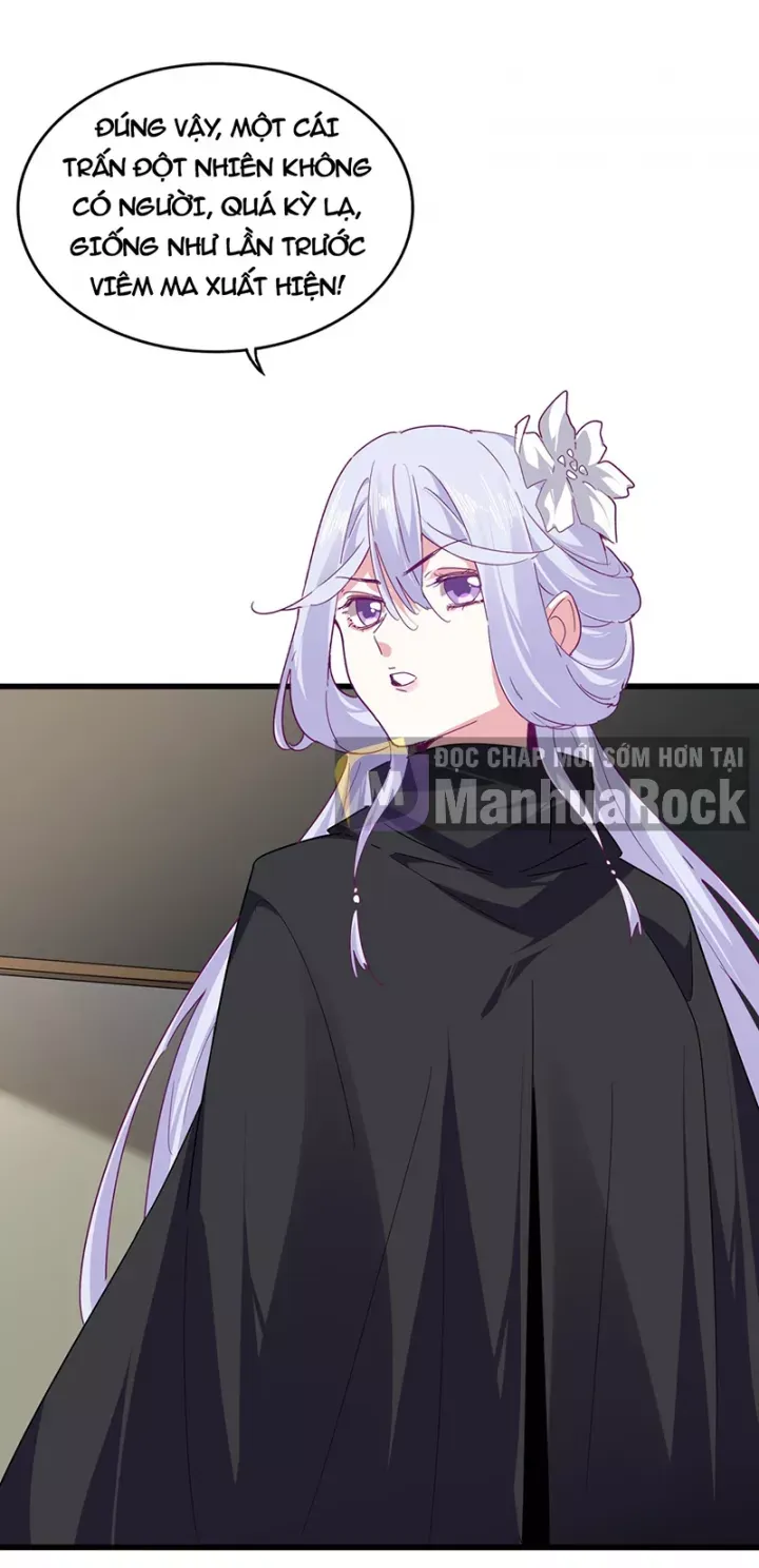 đọc truyện Đại Quản Gia Là Ma Hoàng Chương 794 ảnh 15 tại Thiên Thai Truyện