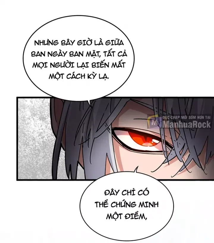 đọc truyện Đại Quản Gia Là Ma Hoàng Chương 794 ảnh 18 tại Thiên Thai Truyện