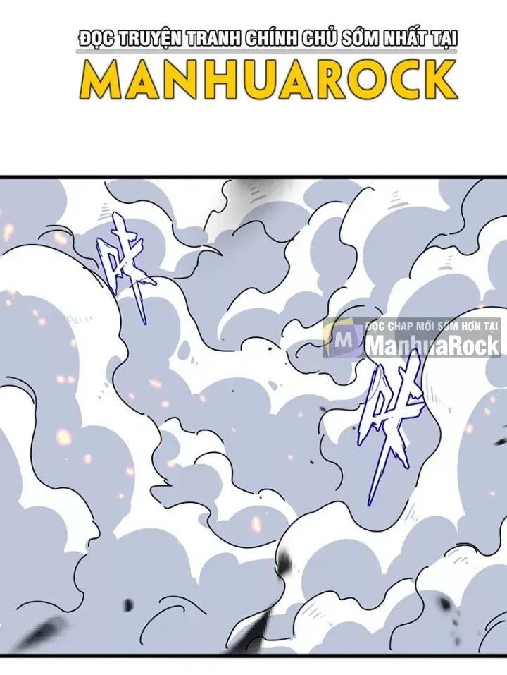 đọc truyện Đại Quản Gia Là Ma Hoàng Chương 794 ảnh 20 tại Thiên Thai Truyện