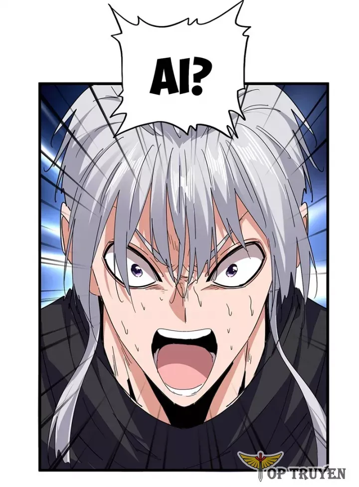 đọc truyện Đại Quản Gia Là Ma Hoàng Chương 794 ảnh 4 tại Thiên Thai Truyện