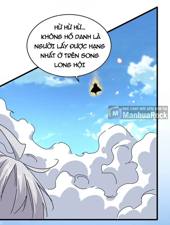 đọc truyện Đại Quản Gia Là Ma Hoàng Chương 794 ảnh 22 tại Thiên Thai Truyện