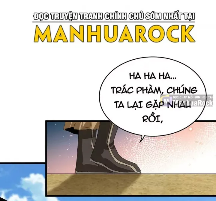 đọc truyện Đại Quản Gia Là Ma Hoàng Chương 794 ảnh 25 tại Thiên Thai Truyện