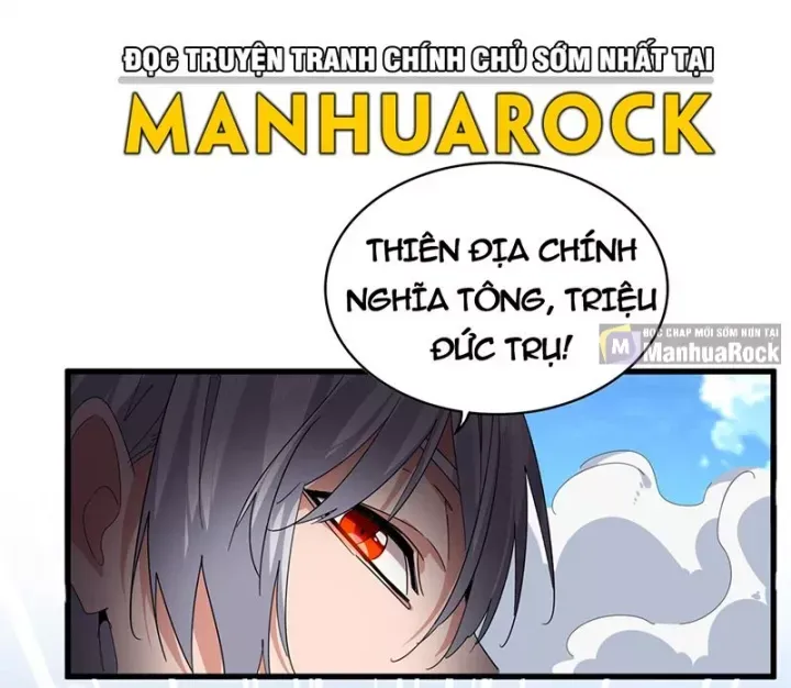 đọc truyện Đại Quản Gia Là Ma Hoàng Chương 794 ảnh 28 tại Thiên Thai Truyện