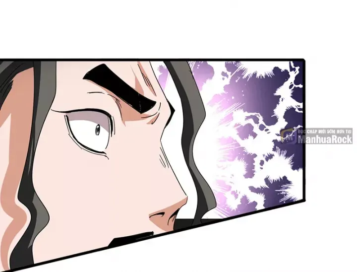 đọc truyện Đại Quản Gia Là Ma Hoàng Chương 794 ảnh 37 tại Thiên Thai Truyện