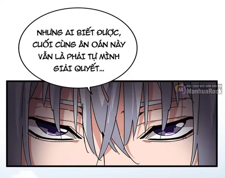 đọc truyện Đại Quản Gia Là Ma Hoàng Chương 794 ảnh 41 tại Thiên Thai Truyện