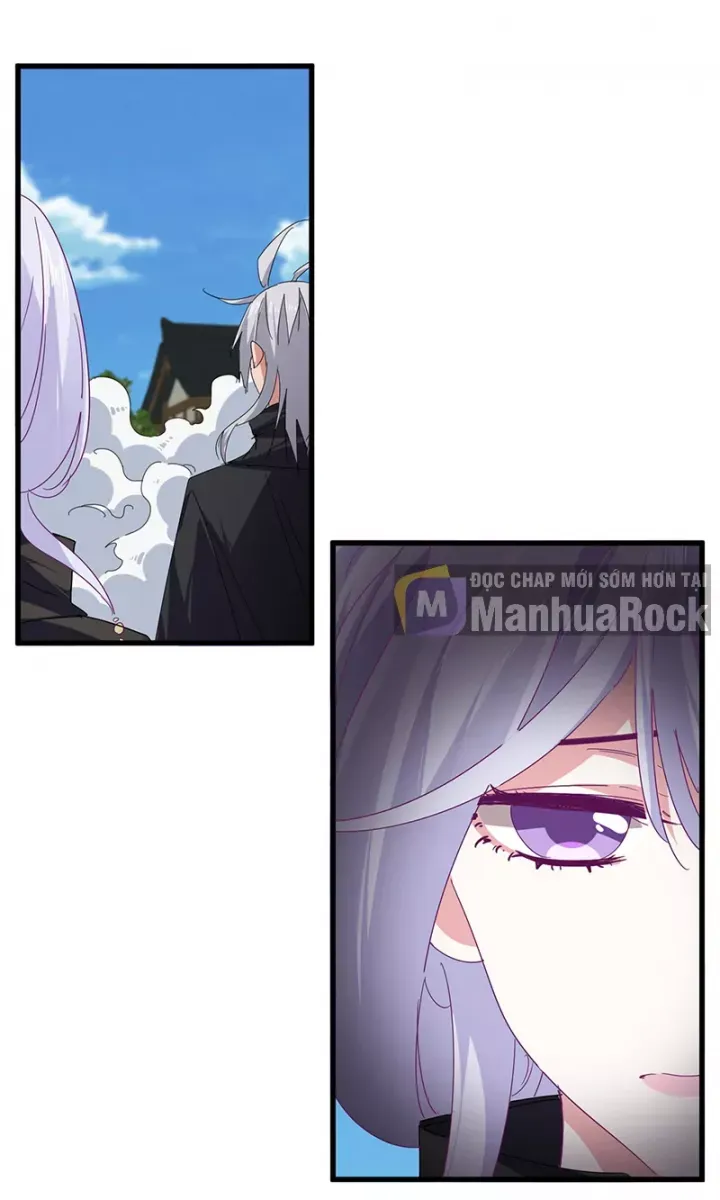 đọc truyện Đại Quản Gia Là Ma Hoàng Chương 794 ảnh 43 tại Thiên Thai Truyện