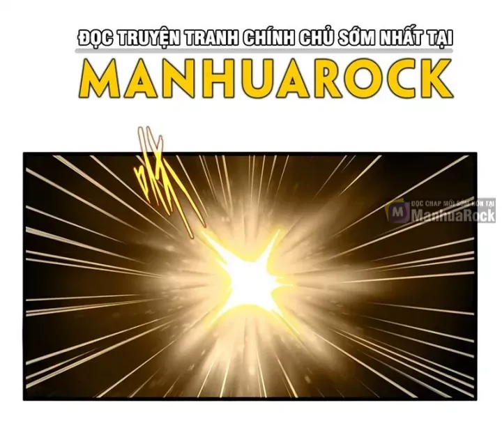 đọc truyện Đại Quản Gia Là Ma Hoàng Chương 794 ảnh 46 tại Thiên Thai Truyện