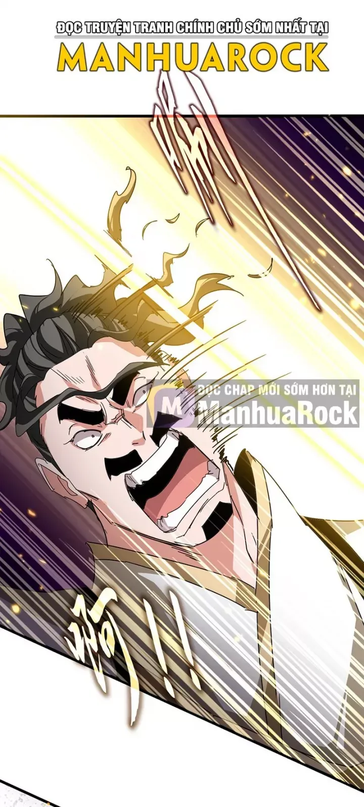 đọc truyện Đại Quản Gia Là Ma Hoàng Chương 794 ảnh 47 tại Thiên Thai Truyện