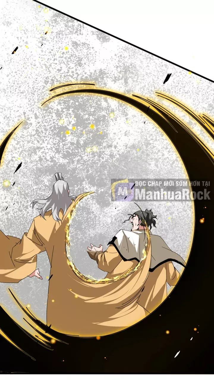 đọc truyện Đại Quản Gia Là Ma Hoàng Chương 794 ảnh 48 tại Thiên Thai Truyện