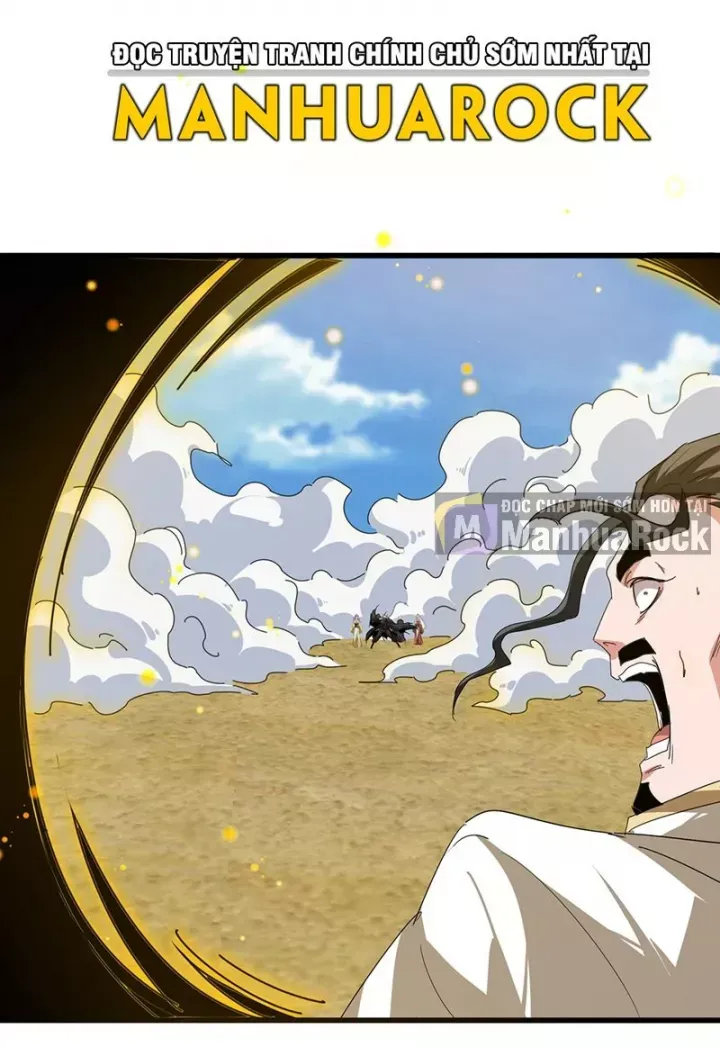 đọc truyện Đại Quản Gia Là Ma Hoàng Chương 794 ảnh 49 tại Thiên Thai Truyện