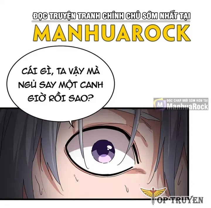 đọc truyện Đại Quản Gia Là Ma Hoàng Chương 794 ảnh 8 tại Thiên Thai Truyện