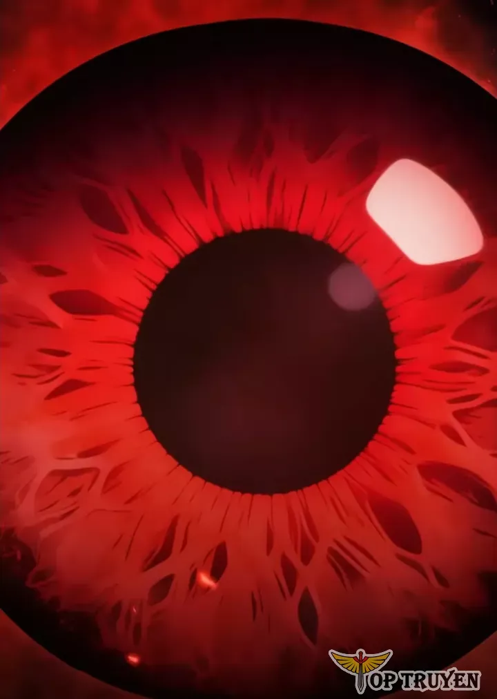 đọc truyện Đại Quản Gia Là Ma Hoàng Chương 795 ảnh 4 tại Thiên Thai Truyện