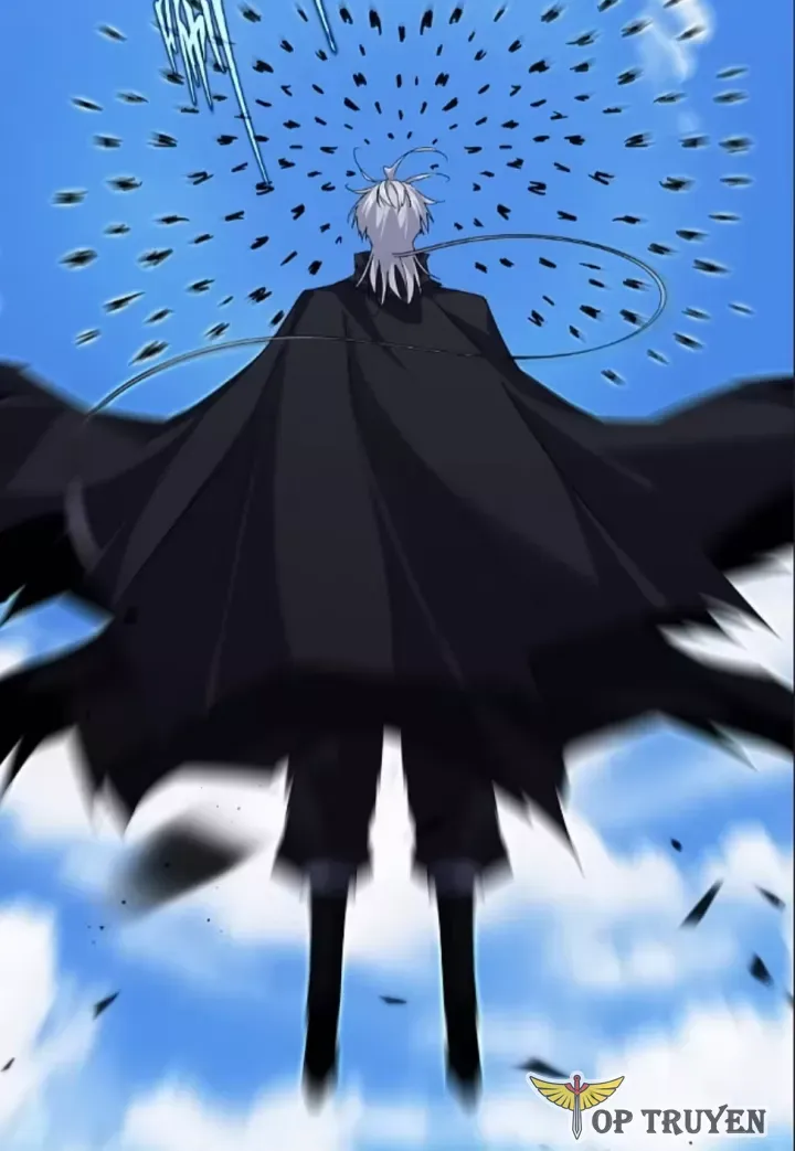 đọc truyện Đại Quản Gia Là Ma Hoàng Chương 795 ảnh 5 tại Thiên Thai Truyện