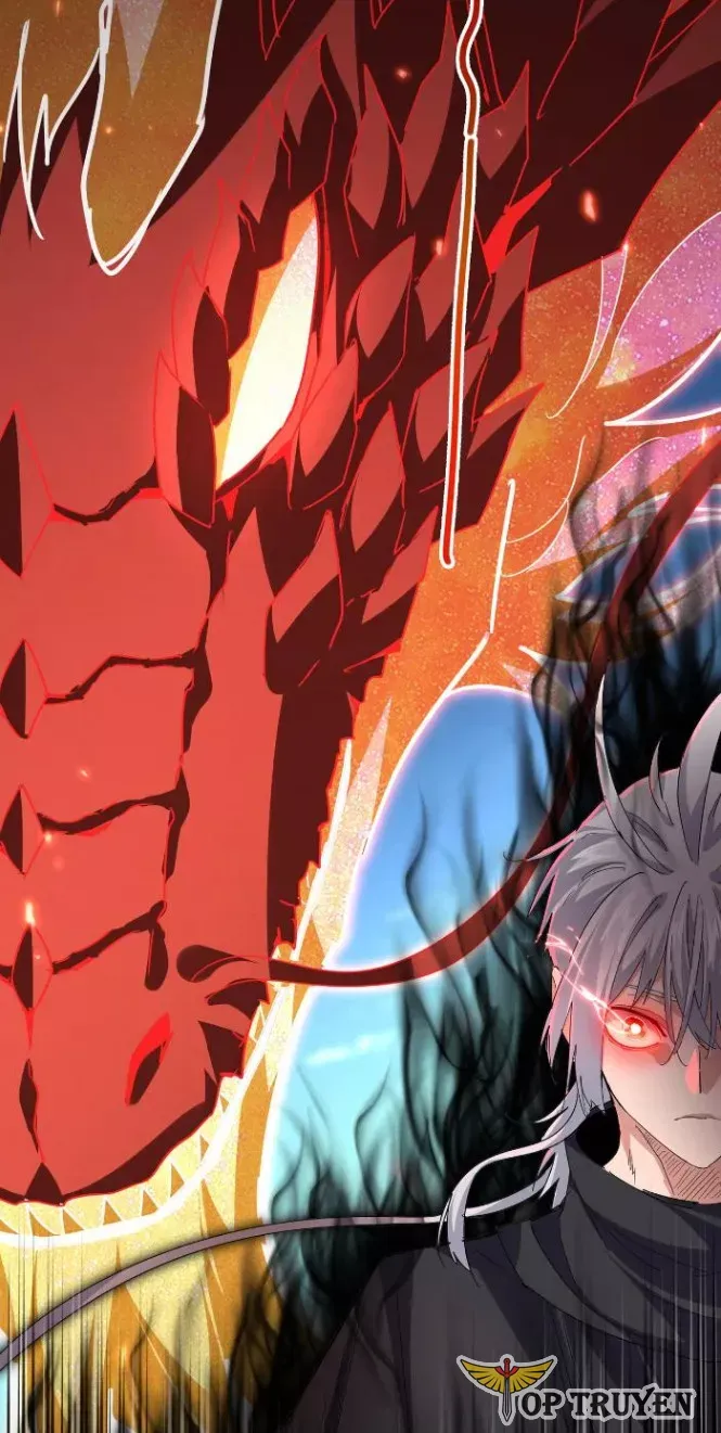 đọc truyện Đại Quản Gia Là Ma Hoàng Chương 795 ảnh 6 tại Thiên Thai Truyện