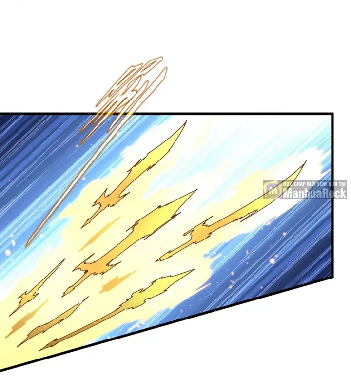 đọc truyện Đại Quản Gia Là Ma Hoàng Chương 796 ảnh 13 tại Thiên Thai Truyện