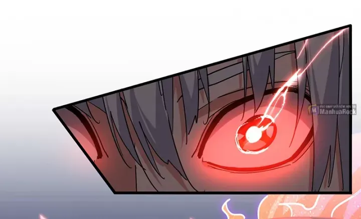 đọc truyện Đại Quản Gia Là Ma Hoàng Chương 796 ảnh 14 tại Thiên Thai Truyện