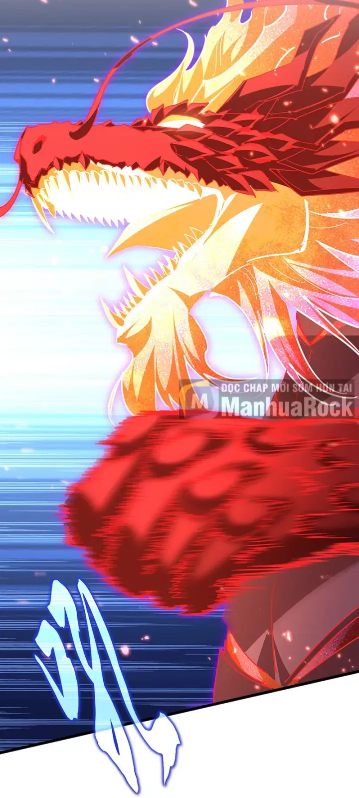 đọc truyện Đại Quản Gia Là Ma Hoàng Chương 796 ảnh 15 tại Thiên Thai Truyện