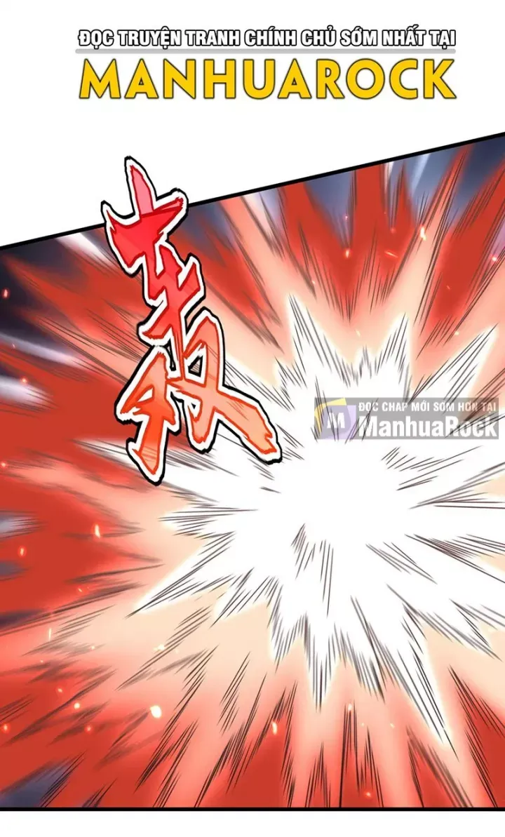 đọc truyện Đại Quản Gia Là Ma Hoàng Chương 796 ảnh 16 tại Thiên Thai Truyện