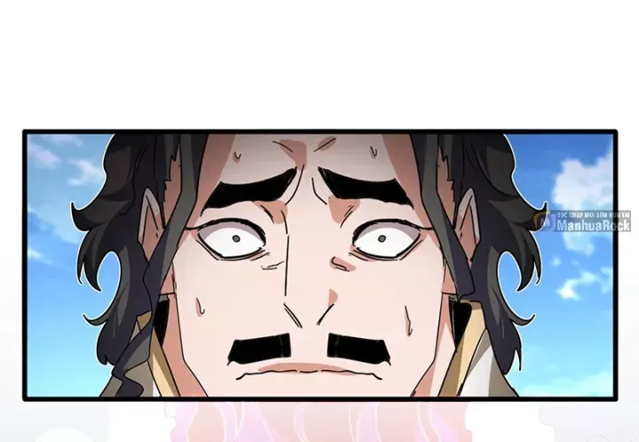 đọc truyện Đại Quản Gia Là Ma Hoàng Chương 796 ảnh 18 tại Thiên Thai Truyện