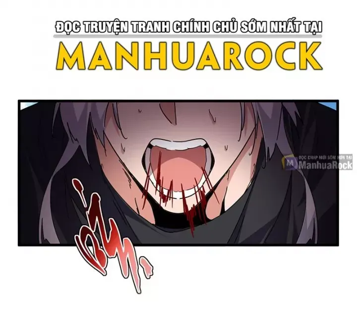 đọc truyện Đại Quản Gia Là Ma Hoàng Chương 796 ảnh 20 tại Thiên Thai Truyện