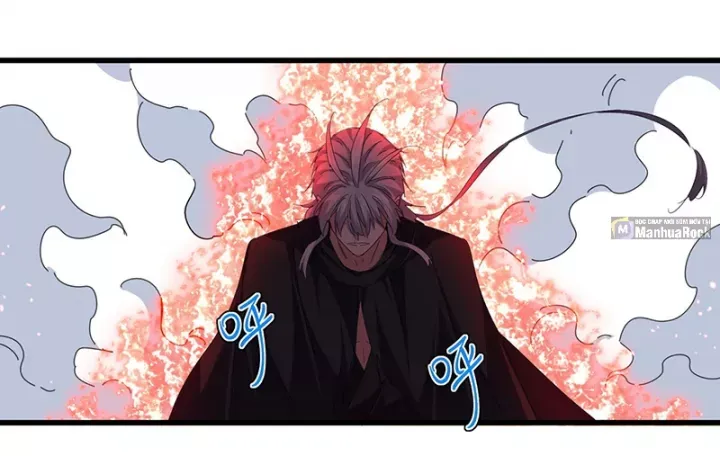 đọc truyện Đại Quản Gia Là Ma Hoàng Chương 796 ảnh 21 tại Thiên Thai Truyện