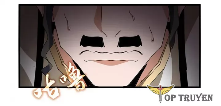 đọc truyện Đại Quản Gia Là Ma Hoàng Chương 796 ảnh 4 tại Thiên Thai Truyện