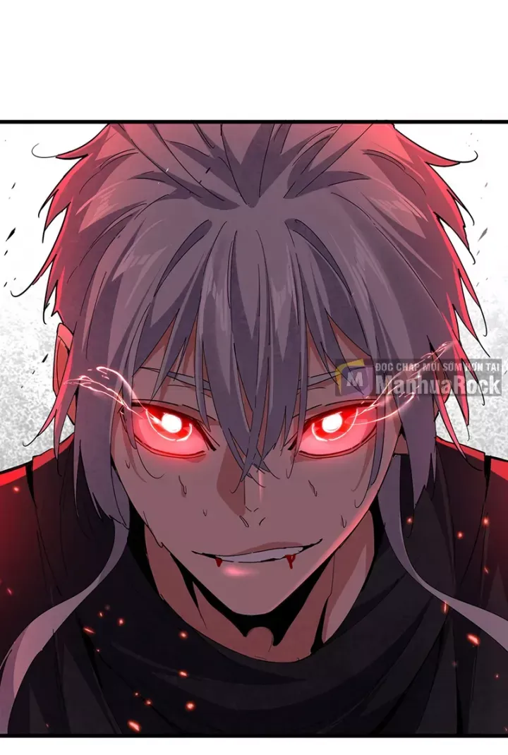 đọc truyện Đại Quản Gia Là Ma Hoàng Chương 796 ảnh 22 tại Thiên Thai Truyện