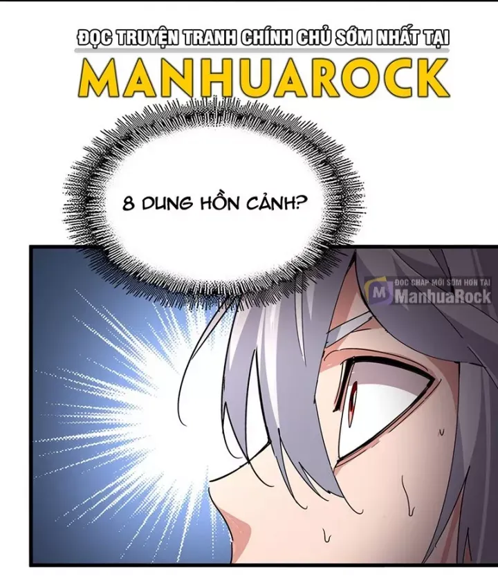 đọc truyện Đại Quản Gia Là Ma Hoàng Chương 796 ảnh 38 tại Thiên Thai Truyện