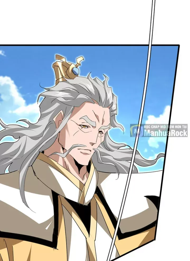 đọc truyện Đại Quản Gia Là Ma Hoàng Chương 796 ảnh 46 tại Thiên Thai Truyện