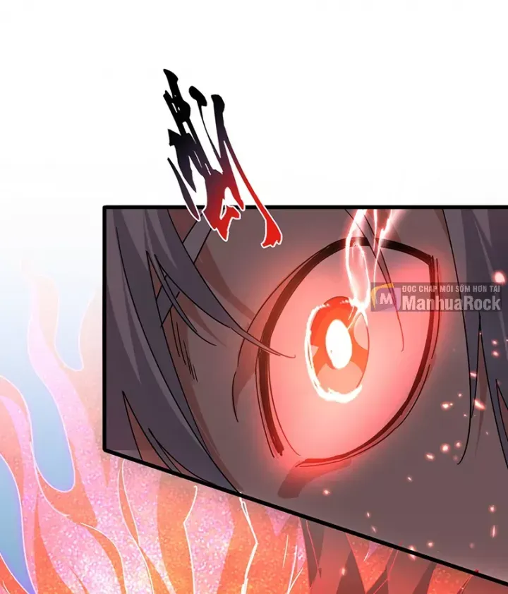 đọc truyện Đại Quản Gia Là Ma Hoàng Chương 796 ảnh 9 tại Thiên Thai Truyện