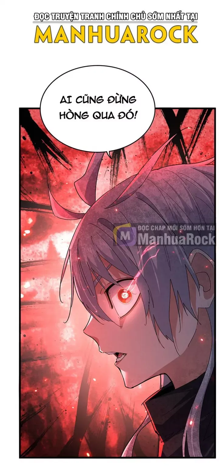 đọc truyện Đại Quản Gia Là Ma Hoàng Chương 797 ảnh 26 tại Thiên Thai Truyện