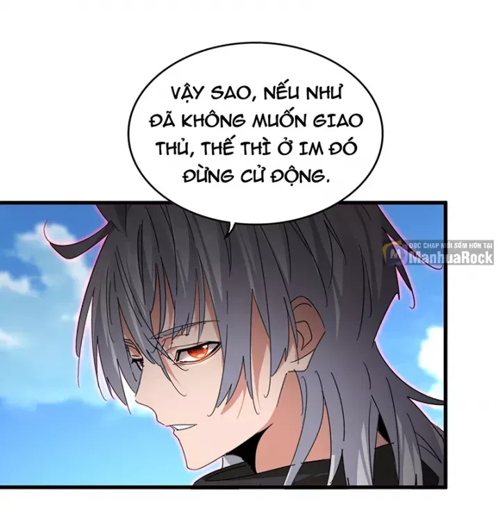 đọc truyện Đại Quản Gia Là Ma Hoàng Chương 797 ảnh 29 tại Thiên Thai Truyện