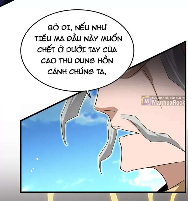 đọc truyện Đại Quản Gia Là Ma Hoàng Chương 797 ảnh 31 tại Thiên Thai Truyện