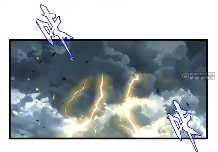 đọc truyện Đại Quản Gia Là Ma Hoàng Chương 797 ảnh 33 tại Thiên Thai Truyện