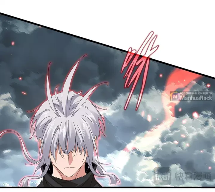 đọc truyện Đại Quản Gia Là Ma Hoàng Chương 797 ảnh 37 tại Thiên Thai Truyện