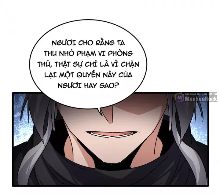 đọc truyện Đại Quản Gia Là Ma Hoàng Chương 797 ảnh 43 tại Thiên Thai Truyện