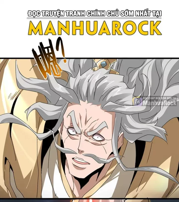 đọc truyện Đại Quản Gia Là Ma Hoàng Chương 797 ảnh 44 tại Thiên Thai Truyện