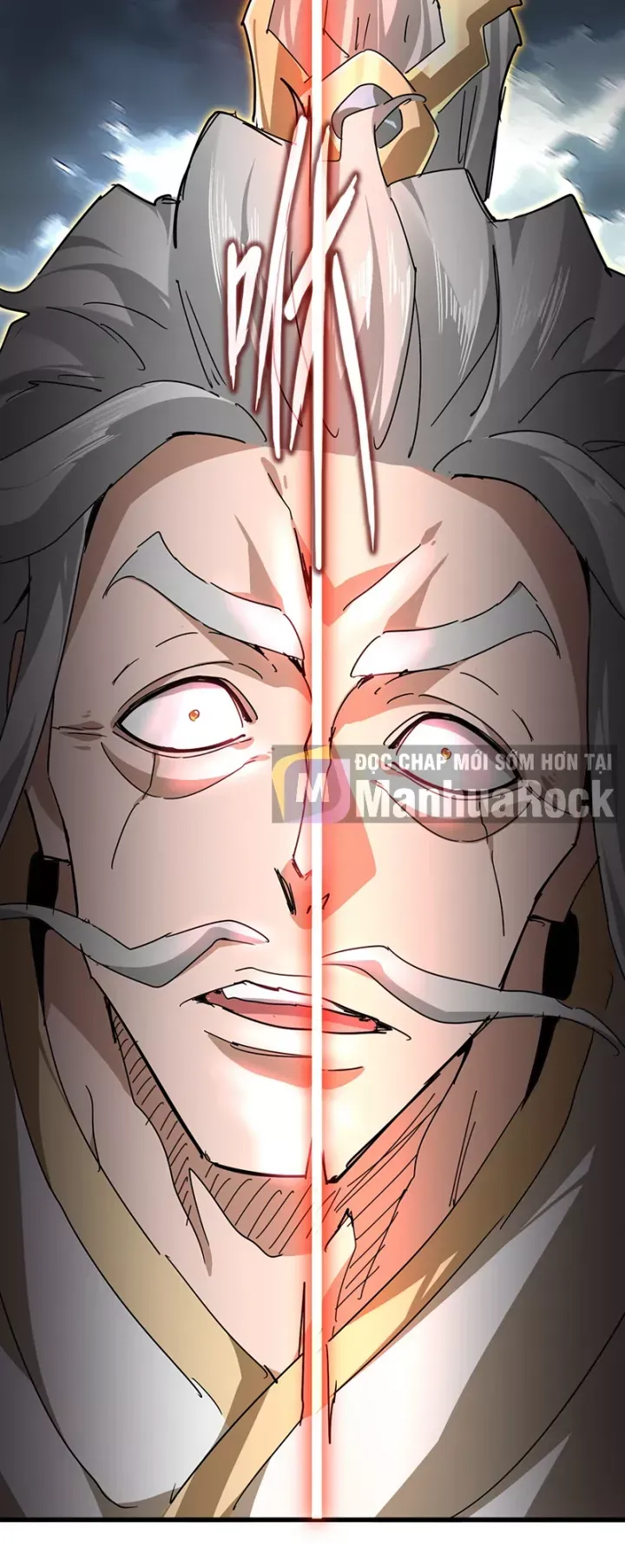 đọc truyện Đại Quản Gia Là Ma Hoàng Chương 797 ảnh 45 tại Thiên Thai Truyện