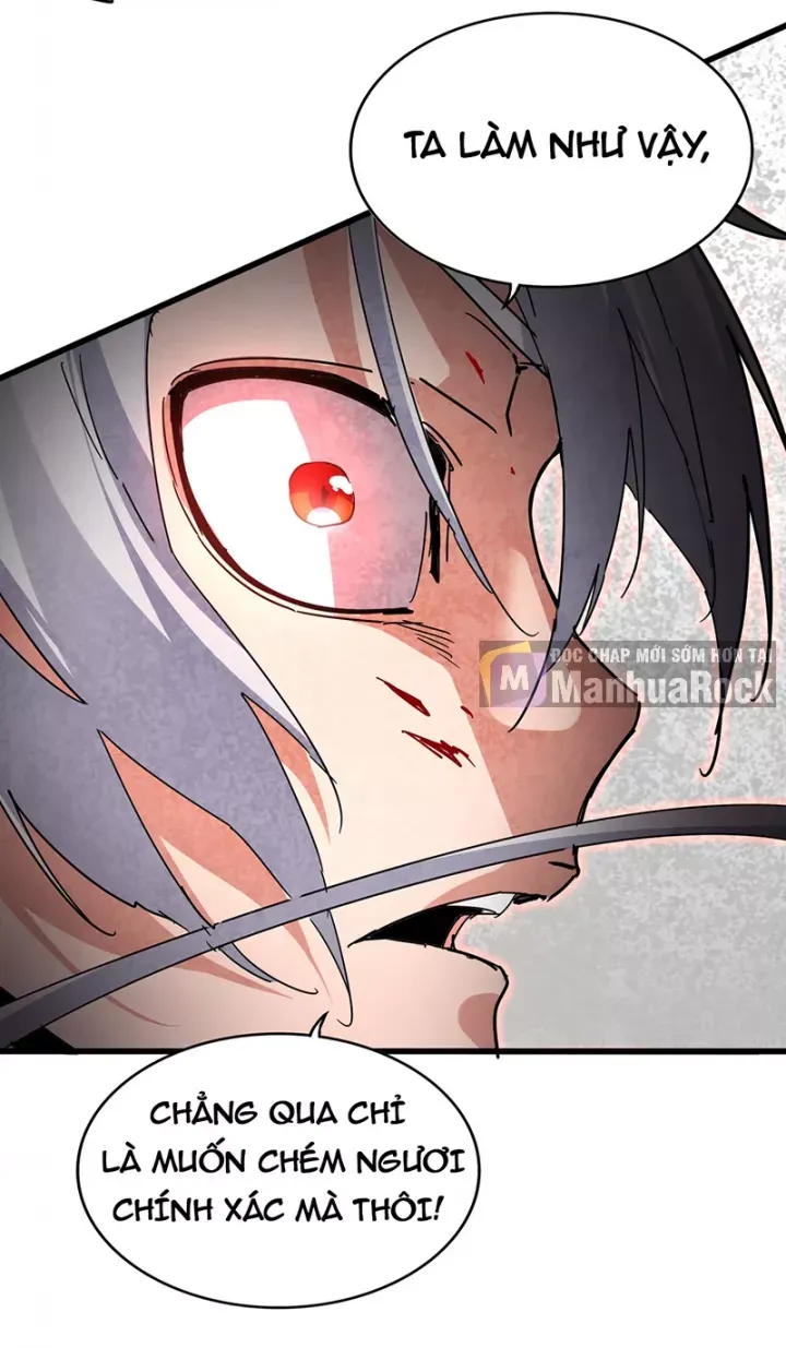 đọc truyện Đại Quản Gia Là Ma Hoàng Chương 797 ảnh 47 tại Thiên Thai Truyện