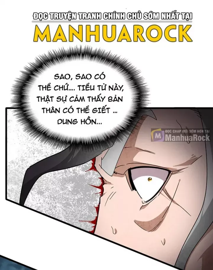 đọc truyện Đại Quản Gia Là Ma Hoàng Chương 797 ảnh 48 tại Thiên Thai Truyện