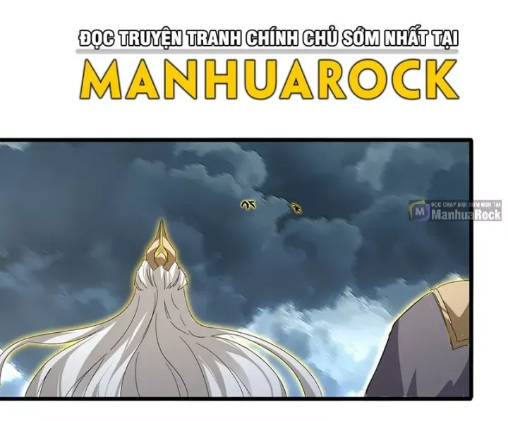 đọc truyện Đại Quản Gia Là Ma Hoàng Chương 797 ảnh 51 tại Thiên Thai Truyện