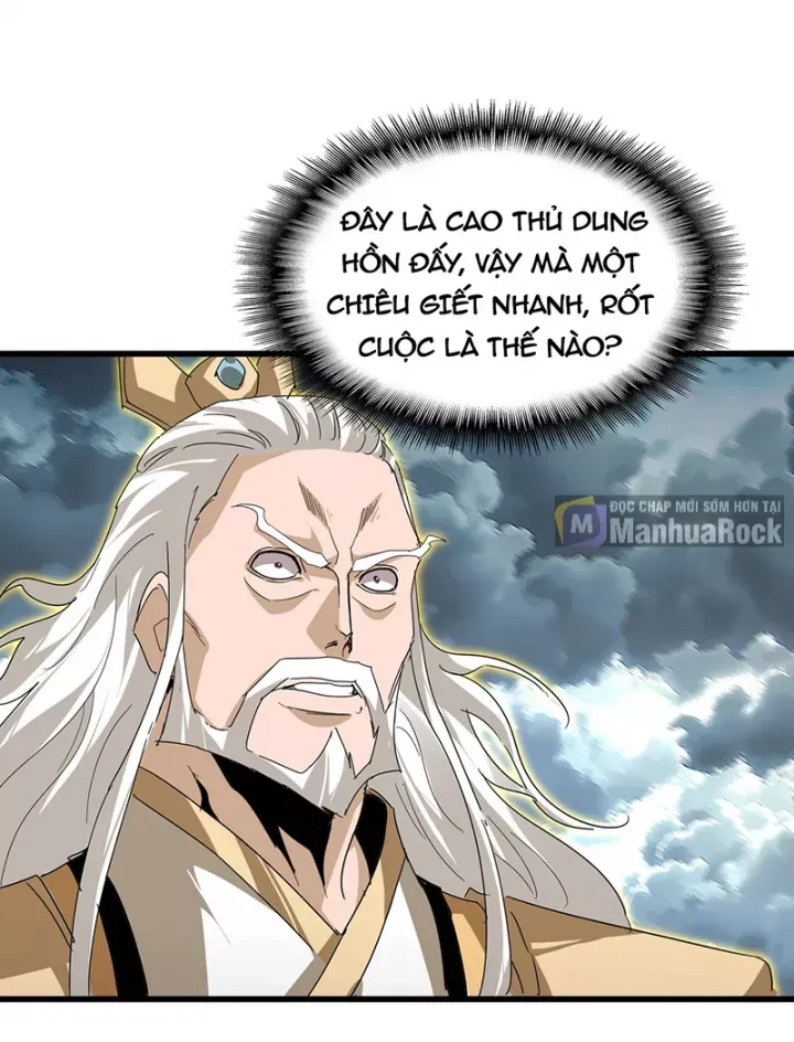 đọc truyện Đại Quản Gia Là Ma Hoàng Chương 797 ảnh 52 tại Thiên Thai Truyện