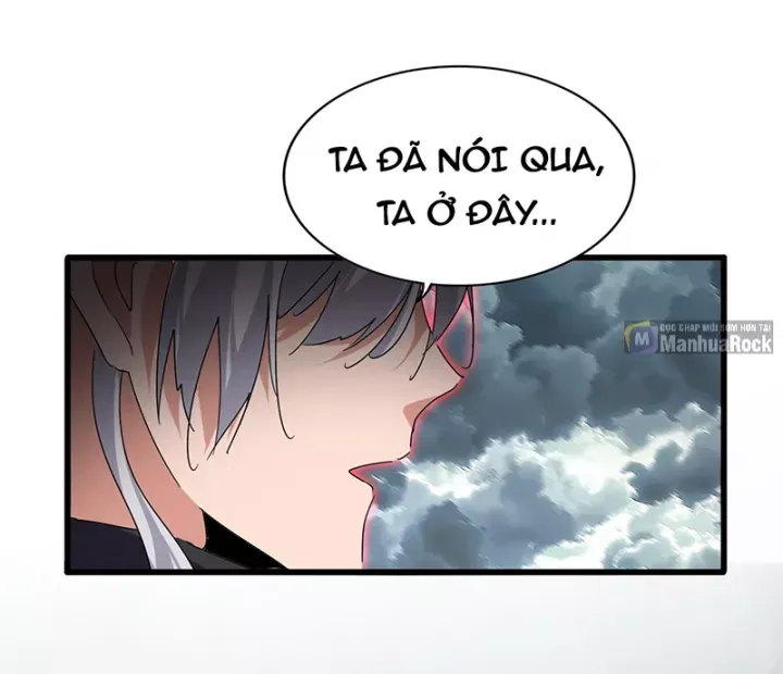 đọc truyện Đại Quản Gia Là Ma Hoàng Chương 797 ảnh 53 tại Thiên Thai Truyện